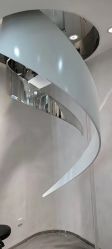 -Kraemer Paris  苏豪路易士·嘉玛发廊