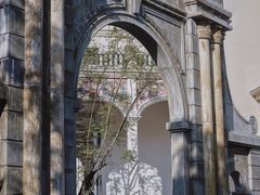 -赤坎·广东华侨国际旅游度假区