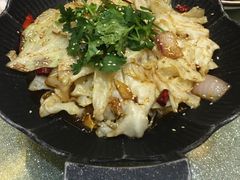 -浒顺大酒店(相城店)