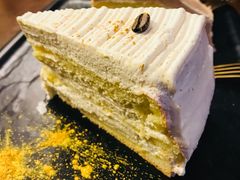 -TINTIN CAKE BOUTIQUE(台北壹店)