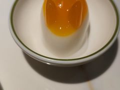 -春家·非遗手工小吃(徐汇万科广场店)