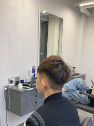 -工匠
