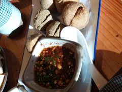 -野山舂·贵州现舂酸汤火锅(鸿通城店)