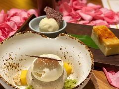 -三亚艾迪逊酒店·海滩烧烤 BARBACOA·现场乐队·浪漫晚餐·烧烤海鲜