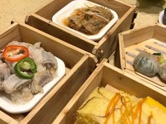 -正哥点心皇子(阳江新达城店)