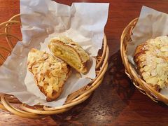 -麦田工坊(月湖店)
