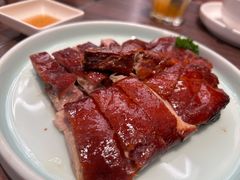 -新旺茶餐厅(鑫耀·光环live店)
