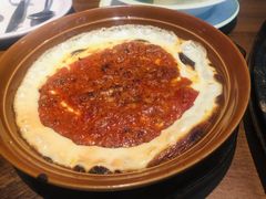 -萨莉亚意式餐厅(杭州西溪龙湖天街店)