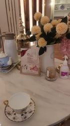 -茜尔维亚修身连锁(杨浦五角场店)