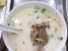 -教师之家赵家羊汤馆(东青龙街店)