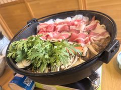 -天正河鲀·河豚亭(大连店)