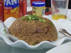 -美居大酒楼(美居广场店)