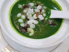 -海港酒楼·平价海鲜·茶点(小公园店)
