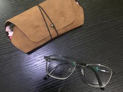-肆兮眼镜·蔡司·徕卡战略合作店(大坪店)