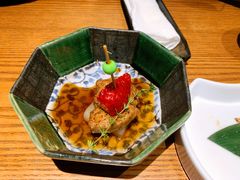 -贰捌零叁精致料理(钱湖店)