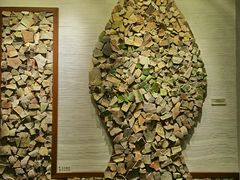 -南越王博物院(王宫展区)