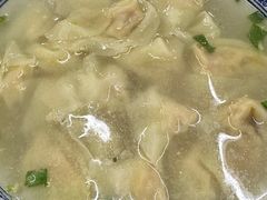 -孟家蟹包(锦绣街店)