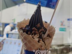 -波比艾斯(国金街店)