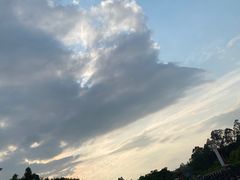 -三水森林公园