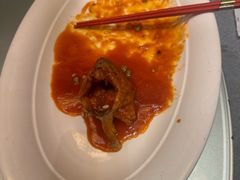 -全聚德(常州店)
