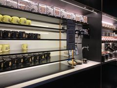 -太二酸菜鱼(天鹅湖万达店)