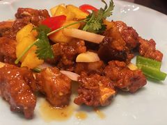 -阿多私房菜(顺德店)