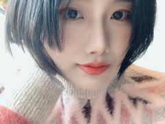 -必胜客(蜀山万象汇店)