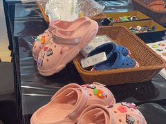 -奔驰上海利星(七宝店)