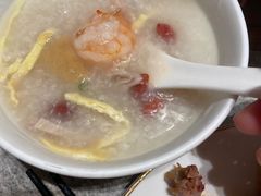 -悦秀·高级粤菜