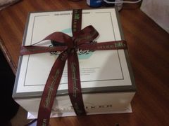 -美滋每客(亲贤北街店)