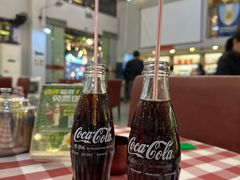 -吉源大排档·鱼生·海鲜(烧烤彩印厂店)