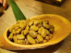 -香园茶社·金陵小灶(老门东店)