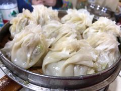 -呼市烧麦羊杂(幸福路店)