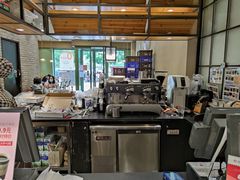 -多乐之日(华贸天地店)