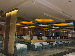 -畅想汤泉生活(民治店)
