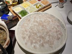 -炳胜品味(海印总店)