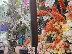 -正佳雨林生态植物园