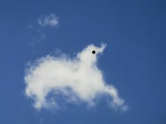 -居庸关长城