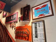 -春梅里卤鹅馆·47年老字号(中山路店)