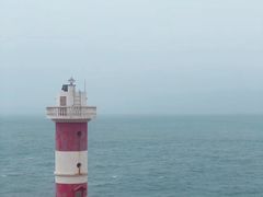 -东极岛景区