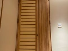 -常乐·对症推拿(嘉里中心第132分店)
