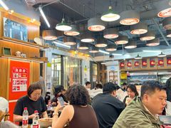 -脑馋粉儿(三里屯店)