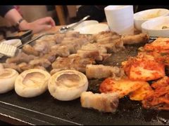 -香猪坊(五道口店)