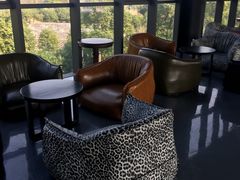 -雪浪山卡丁车俱乐部