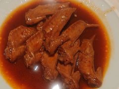 -潮米果蚝烙·潮汕小吃(海乐荟店)