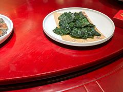 -瑶王府·广西菜(金阳路店)