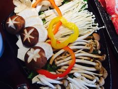 iphone_upload_pic-鼎尊锅物料理(五角场店)