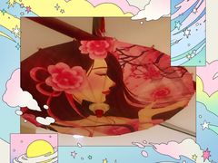 -龍二烧肉酒场(九亭店)