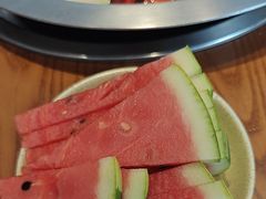 -佬土鹅肠火锅(解放路店)