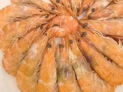 -卡尔顿东方银龙酒店•广西菜•早茶